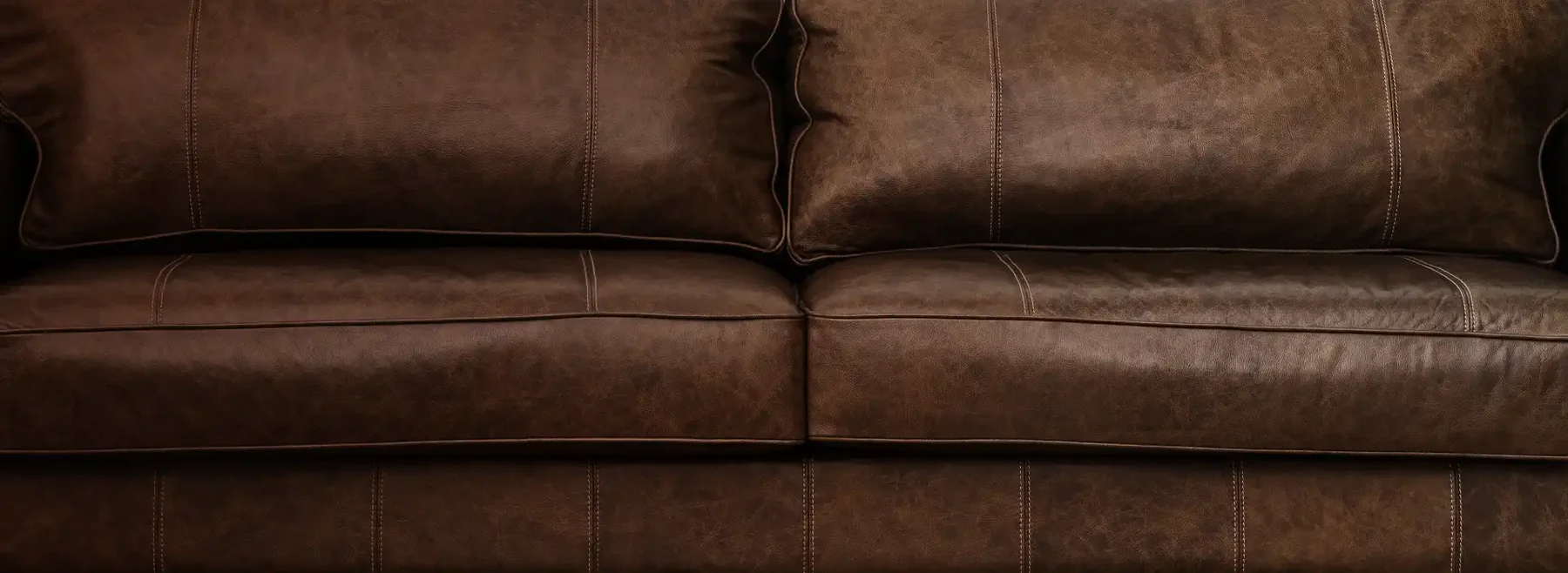 Mastering the Art of Leather